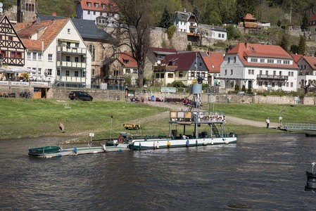 0002 BBL Pirna- Stadt Wehlen, Flußfahrt-121714