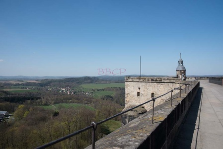 0020 BBL Festung Königstein-12696