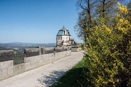 0022 BBL Festung Königstein-13148