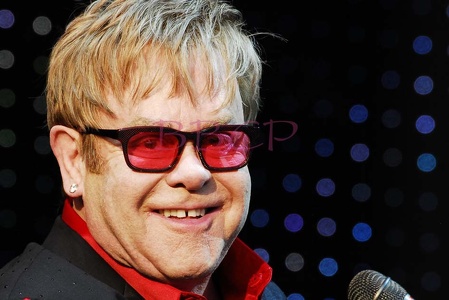 0017 BBL Elton John-0834
