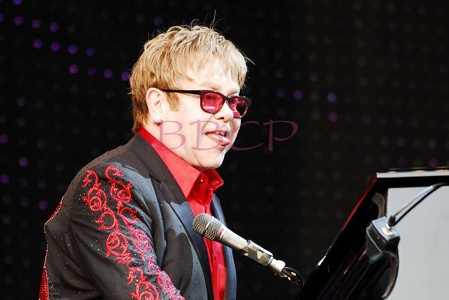 0018 BBL Elton John -1135