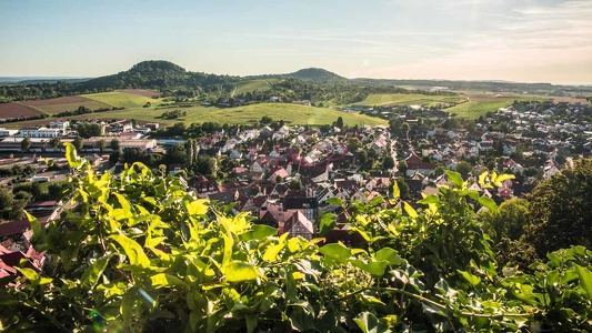 0014 BBL Beilstein, Würt.-672810