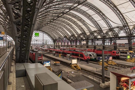 0001 BBL Dresden, Hauptbahnhof-135631
