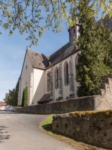 0003 BBL Kloster Altenberg, Nordseite-072723