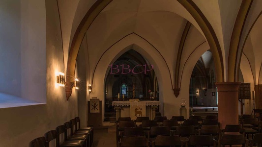 0030 BBL Kloster Altenberg-346851