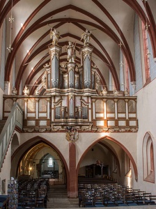 0035a BBL Kloster Altenberg, Schöler-Orgel von 1757-34154