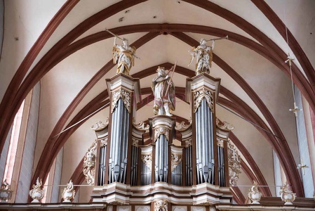 0037 Braunfels- Altenberg, Schöler- Orgel von1757-07946
