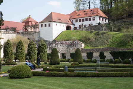 0030 BBL Schloß Weesenstein, Schloßpark-20202