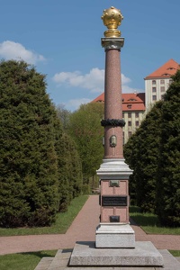 0037 BBL Schloß Weesenstein, Schloßpark-20269