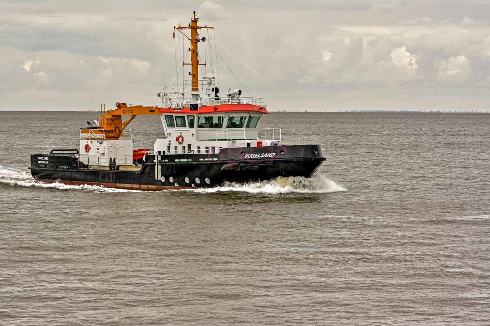 0001 BBL Polizeischiff Vogelsand bei Cuxhaven -681821.jpg