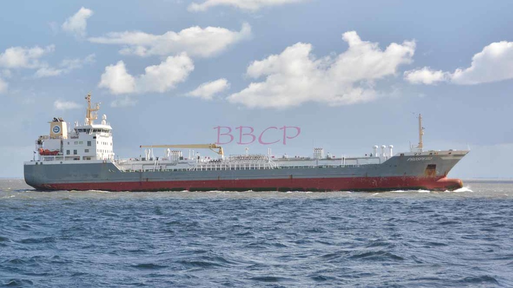 0008 BBL Tankschiff Prospero vor Cuxhaven-694928.jpg