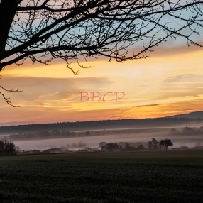 Hessen, Landschaften