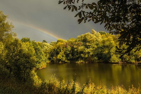 0035 BBL Regenbogen Lahnaue -004926