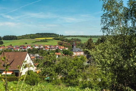 0047 BBL Grävenwiesbach, Taunus -267810