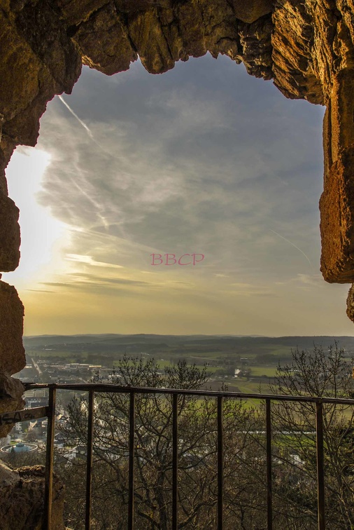 009 BBL Wetzlar, Burgruine Kalsmunt, Aussicht vom Bergfried-008124.jpg