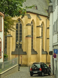 0003, BBL Wetzlar, untere Stadtkirche -57714