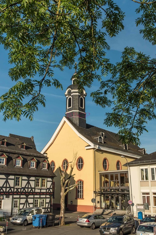 0019 BBL Wetzlar, Hospitalkirche -25569.jpg