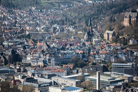 0066 BBL Marburg, Oberstadt-17148