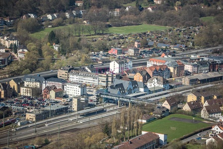 0067 BBL Marburg, Bahnhof-17169