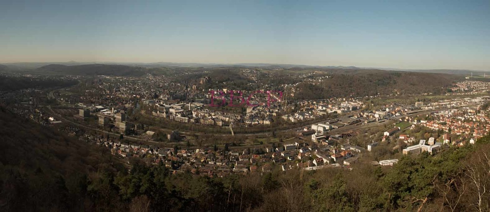 0068 BBL Marburg, Panorama übers Lahntal10.jpg