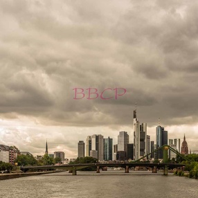 Frankfurt am Main