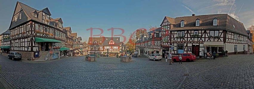 0018 BBL Braunfels, Panorama, Markt51