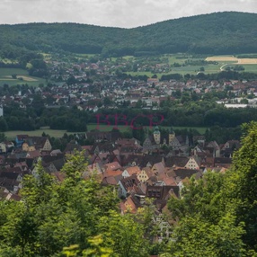 Nürnberger Land, Hersbruck