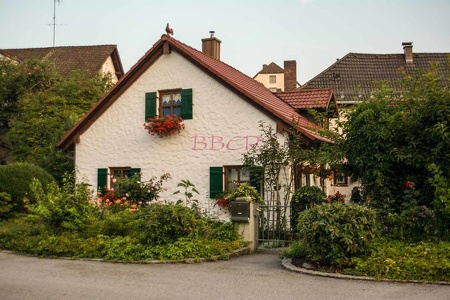 0005 BBL Passauer Land, Windorf-205420