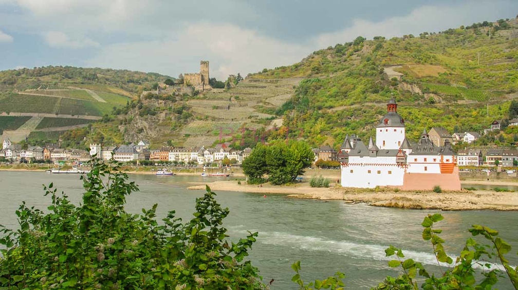 0022 BBL Pfalzgrafenstein und burg Gutenfels bei Kaub-903734.jpg