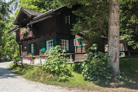 006 BBL Österreich, Hütte am Tauplitzsee-48182