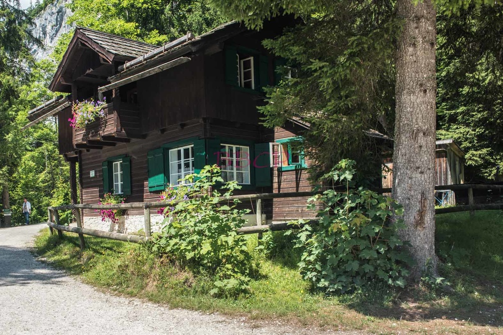 006 BBL Österreich, Hütte am Tauplitzsee-48182.jpg
