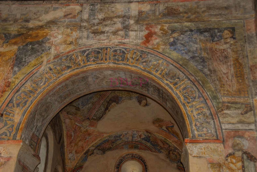 0006 BBL Johanneskapelle mit mittelalterlichen Fresken-007314.jpg