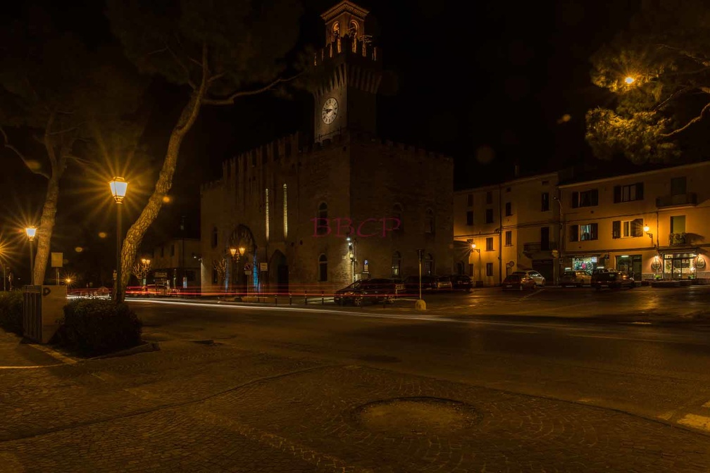 0030 BBL Castel San Pietro Terme, Piazza Garibaldi-136416.jpg