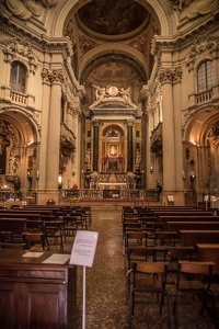 0056 BBL Bologna,  Santuario di Santa Maria della Vita-145375