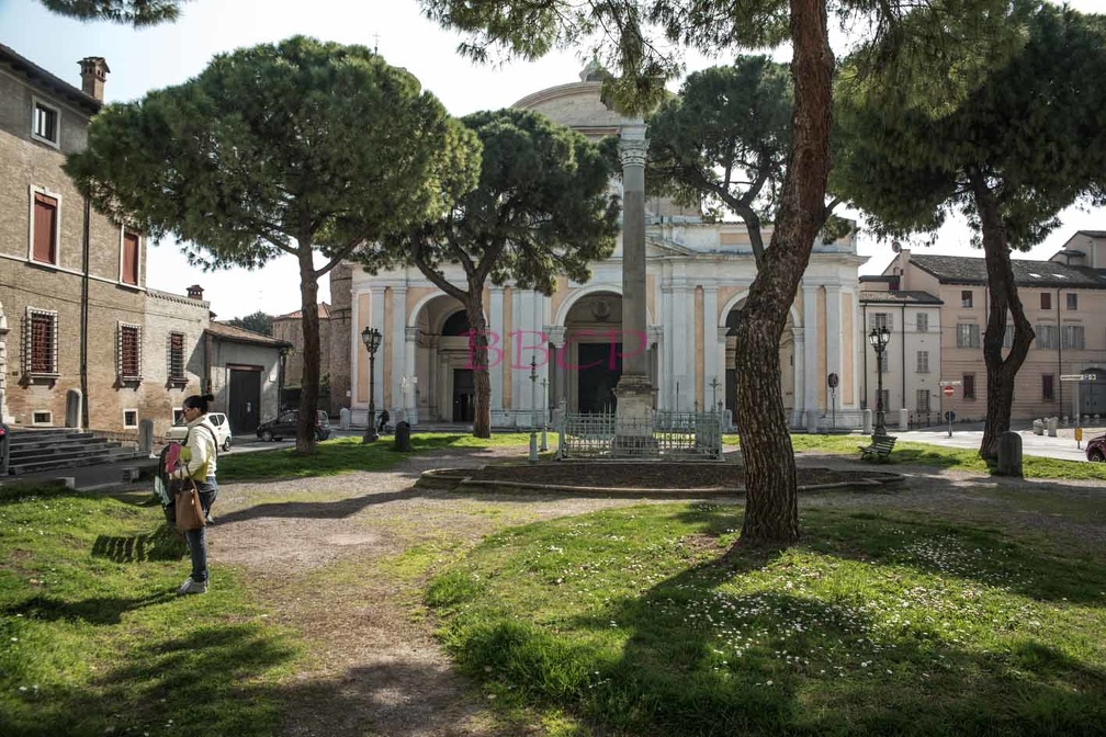 0005 BBL Ravenna, Piazza Duomo, cattedrale della Risurrezione di Nostro-11912.jpg