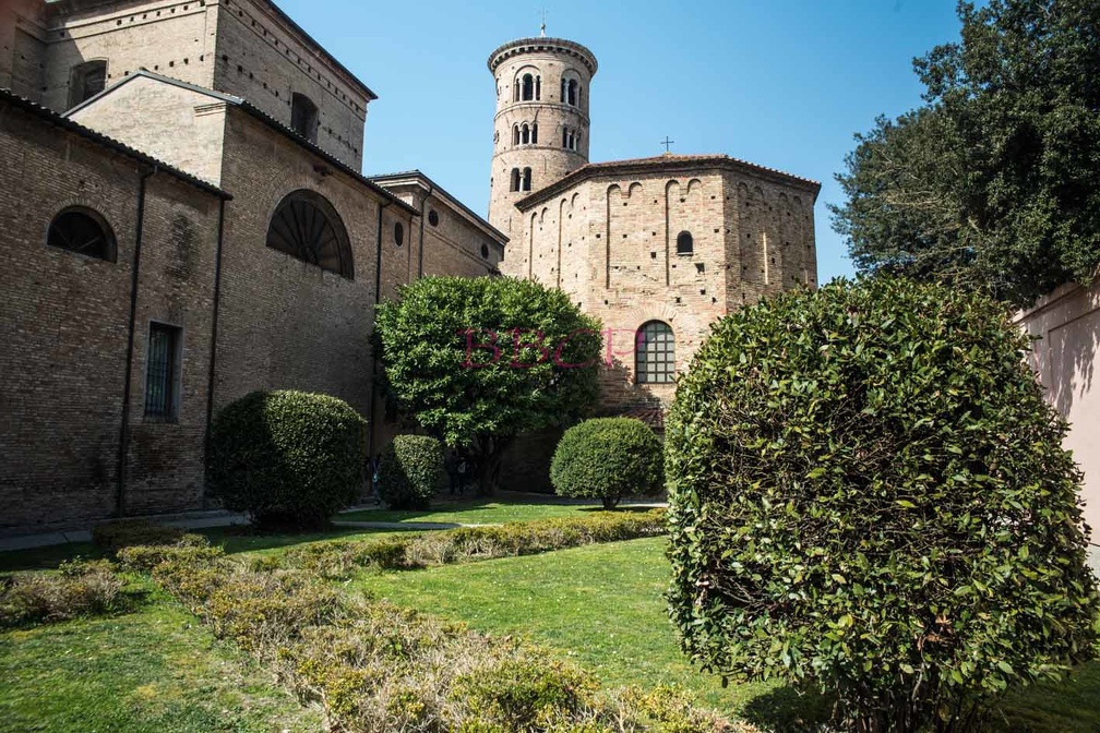 0016 BBL Ravenna, Via Romolo Gessi Cattedrale della Risurrezione di Nostro-121012.jpg