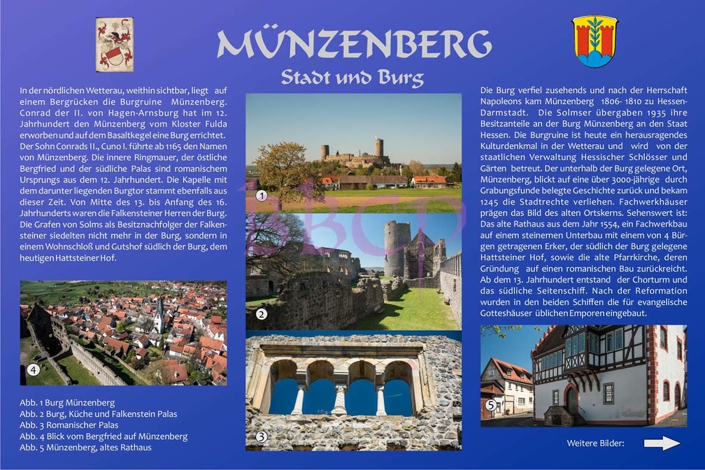 0001 BBL Münzenberg Titel7.jpg