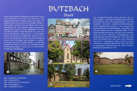 0001 BBL Butzbach Titel 11