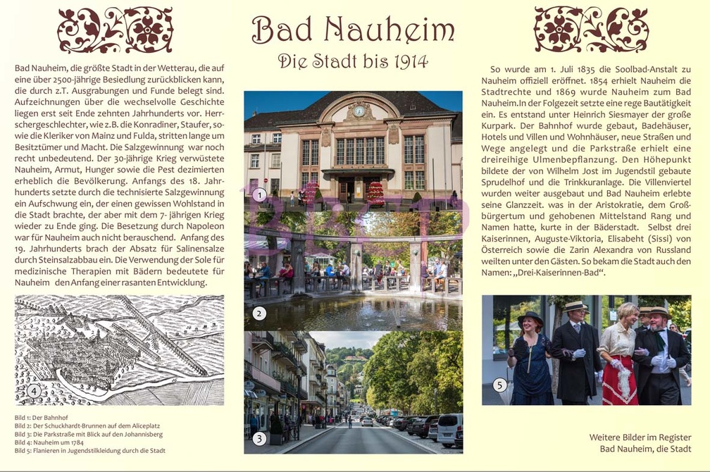 0001 BBL Bad Nauheim, die Stadt bis 191461.jpg