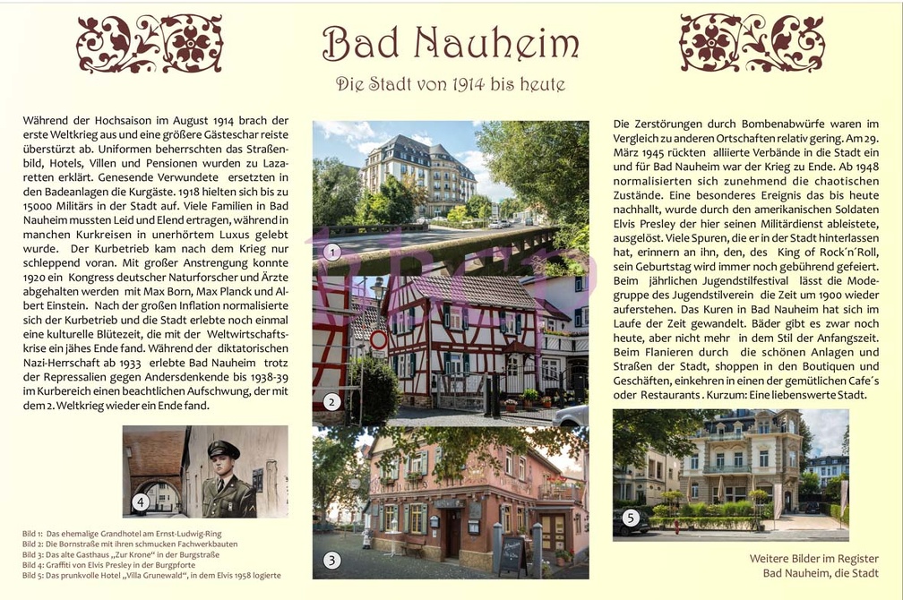 0001a BBL Bad Nauheim, die Stadt vo 1914 bis heute62.jpg