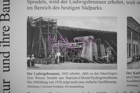 0017a BBL Erbohrung des Ludwigsbrunnen 1842, 362412